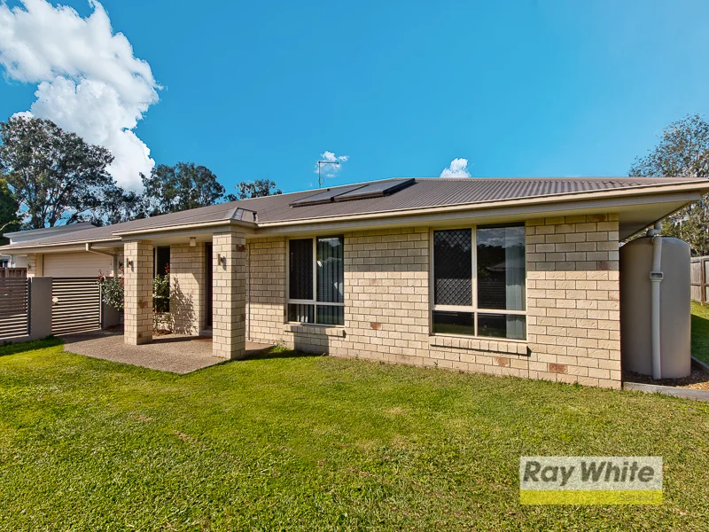 Additional image 11 of Samford Village QLD 4520