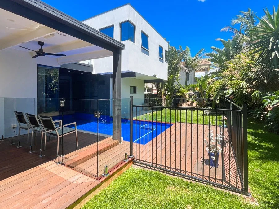 Additional image 10 of 30 Rushton Avenue, Moonee Beach NSW 2450