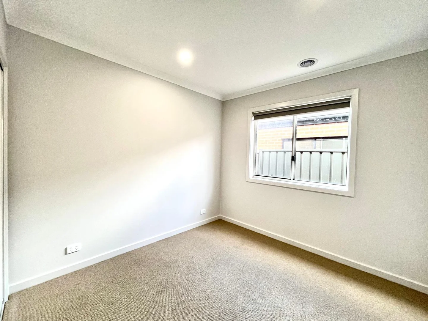 Additional image 9 of 14 Rangipo Street, Truganina VIC 3029