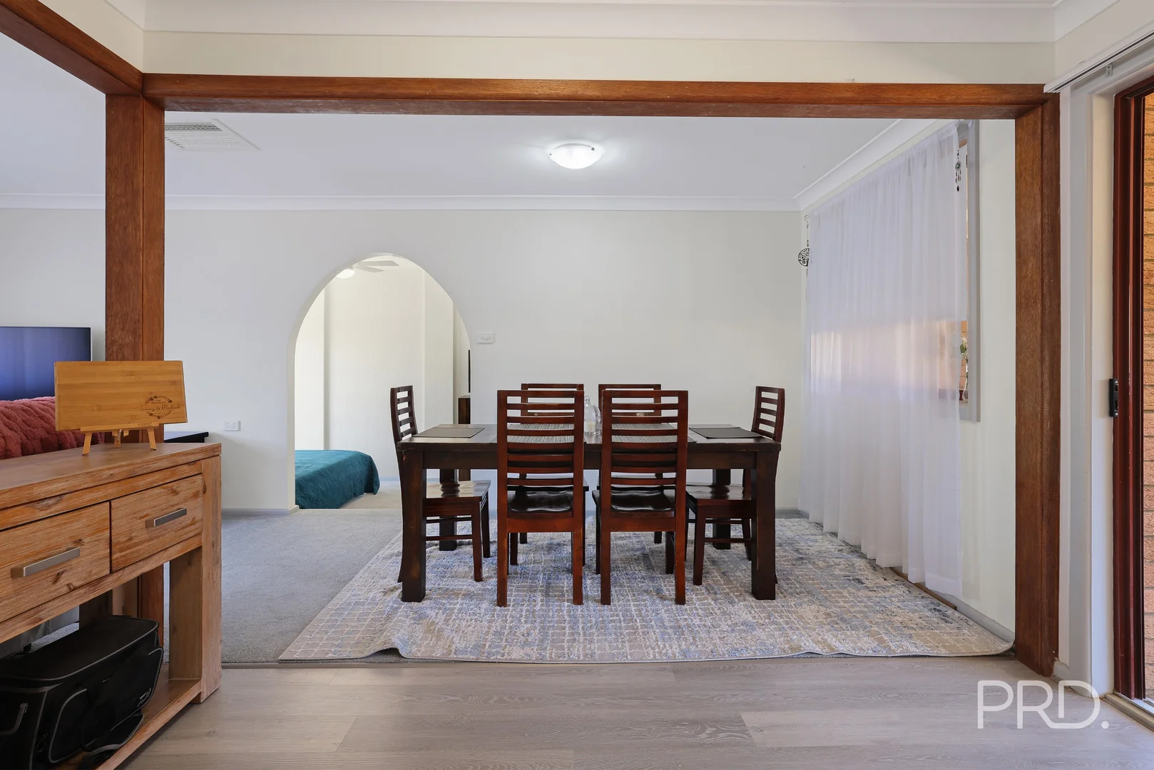 Additional image 5 of 47 Church Street, Quirindi NSW 2343