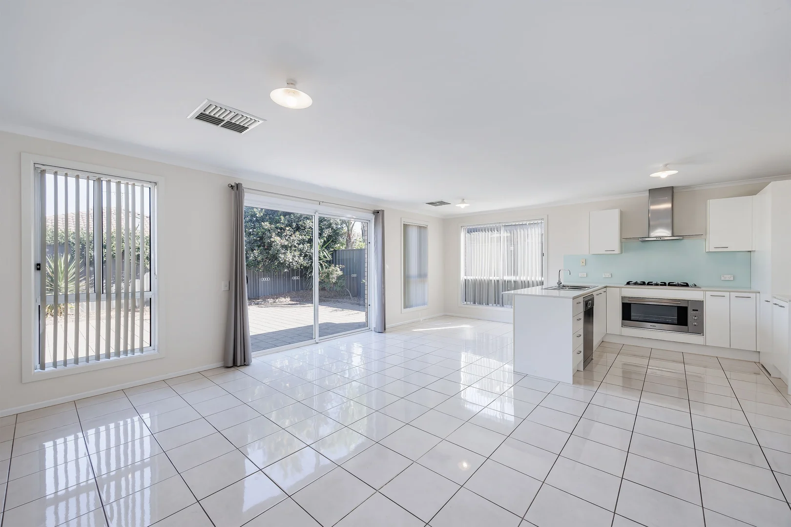 Additional image 2 of 14 Sittella Avenue, Burton SA 5110