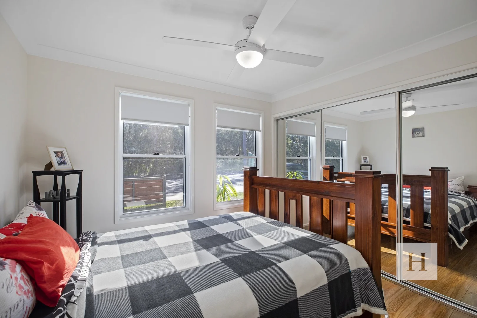 Additional image 6 of 41a Agatha Ave, Lake Munmorah NSW 2259