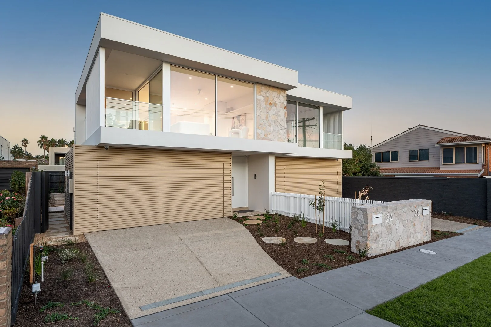 2A Rosella Road, Parkdale VIC 3195