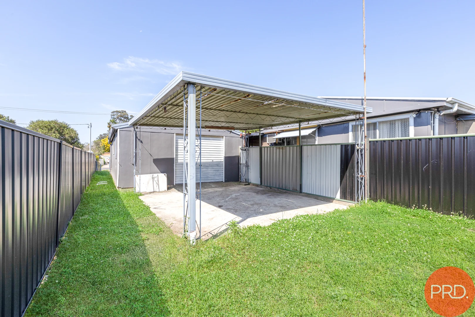 Additional image 18 of 13A Yilgarn Avenue, Cessnock NSW 2325