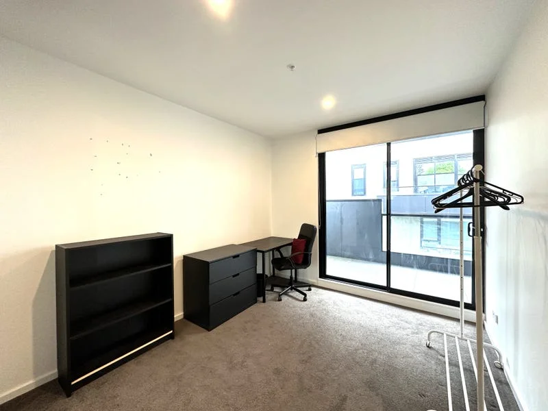 Additional image 5 of 241/188 Whitehorse Road, Balwyn VIC 3103