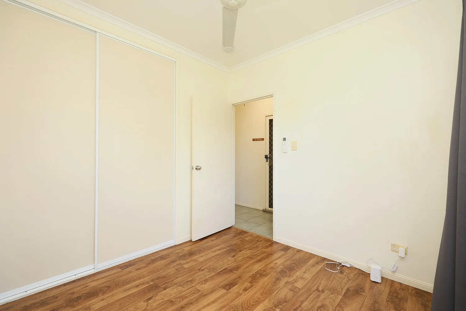 Additional image 19 of 23 Osborn Crescent, Edmonton QLD 4869