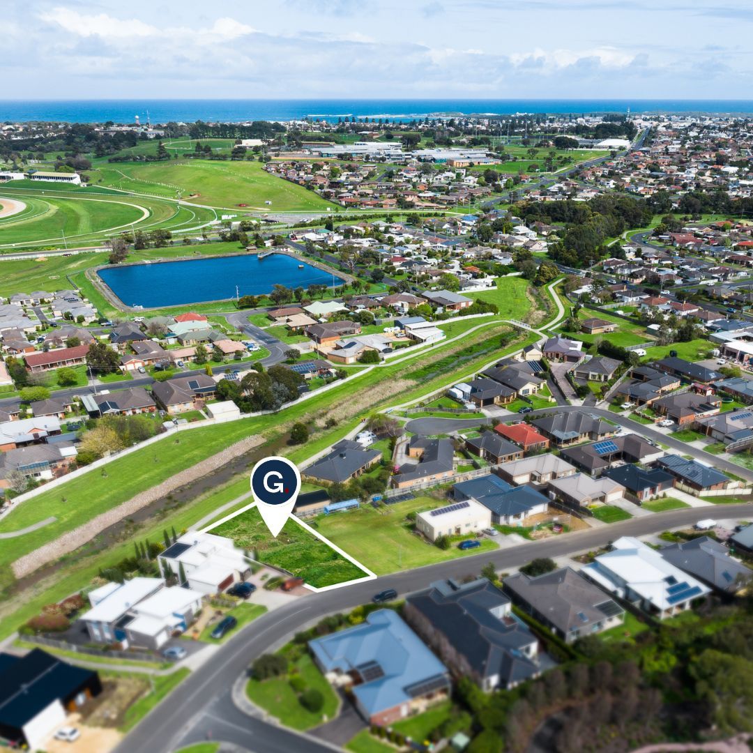 20 Cherlin Drive, Warrnambool VIC 3280, Image 1