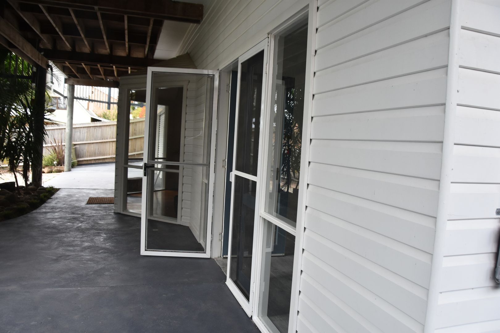 63a Macquarie Street, Jamberoo NSW 2533 Studio For Rent Domain