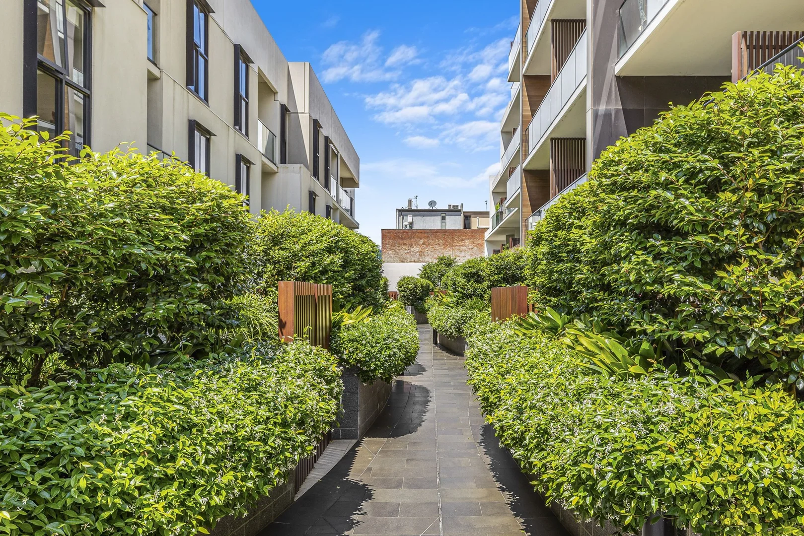 Additional image 7 of 122/8 Garfield Street, Richmond VIC 3121