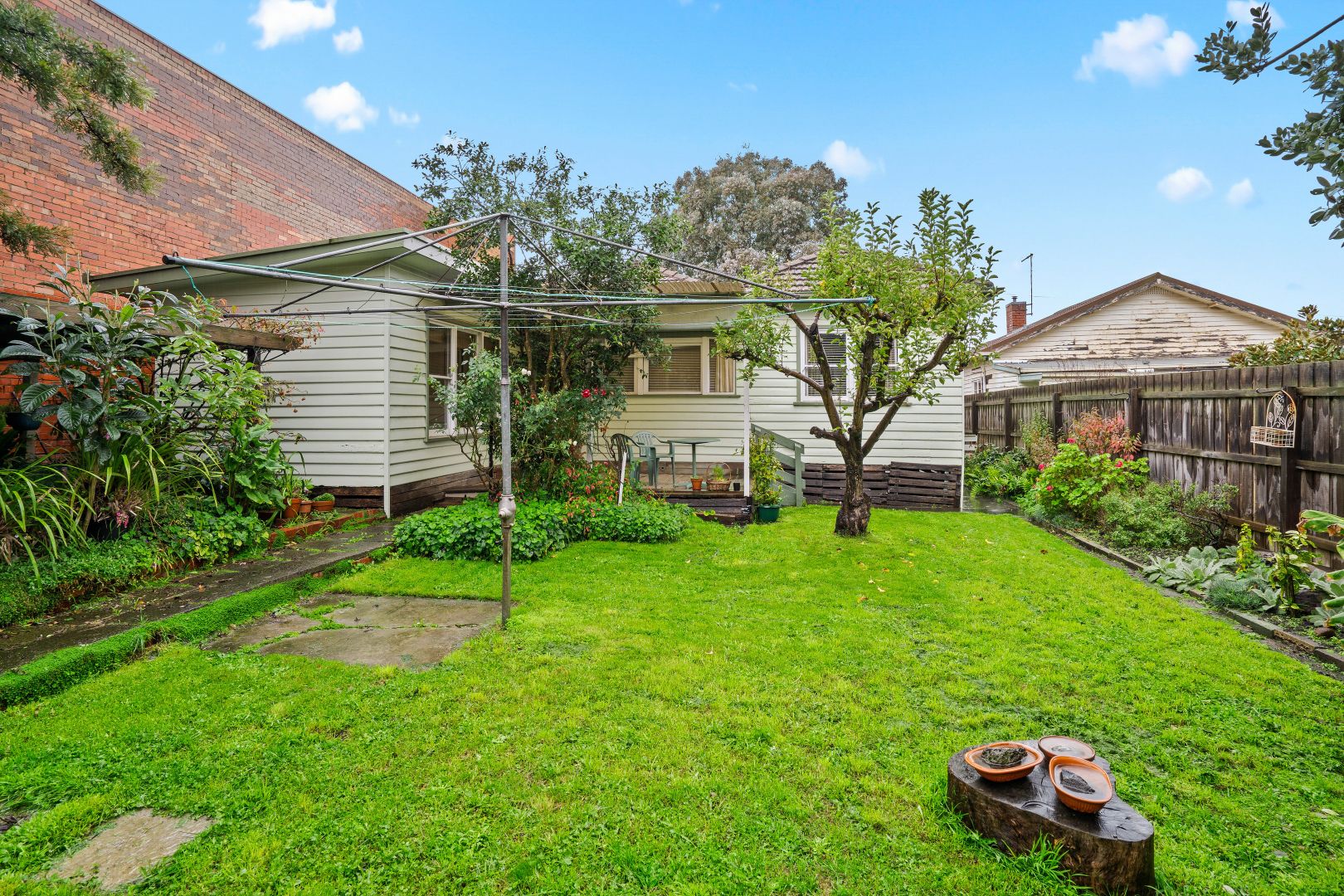 59 Williams Road, Coburg North VIC 3058, Image 2