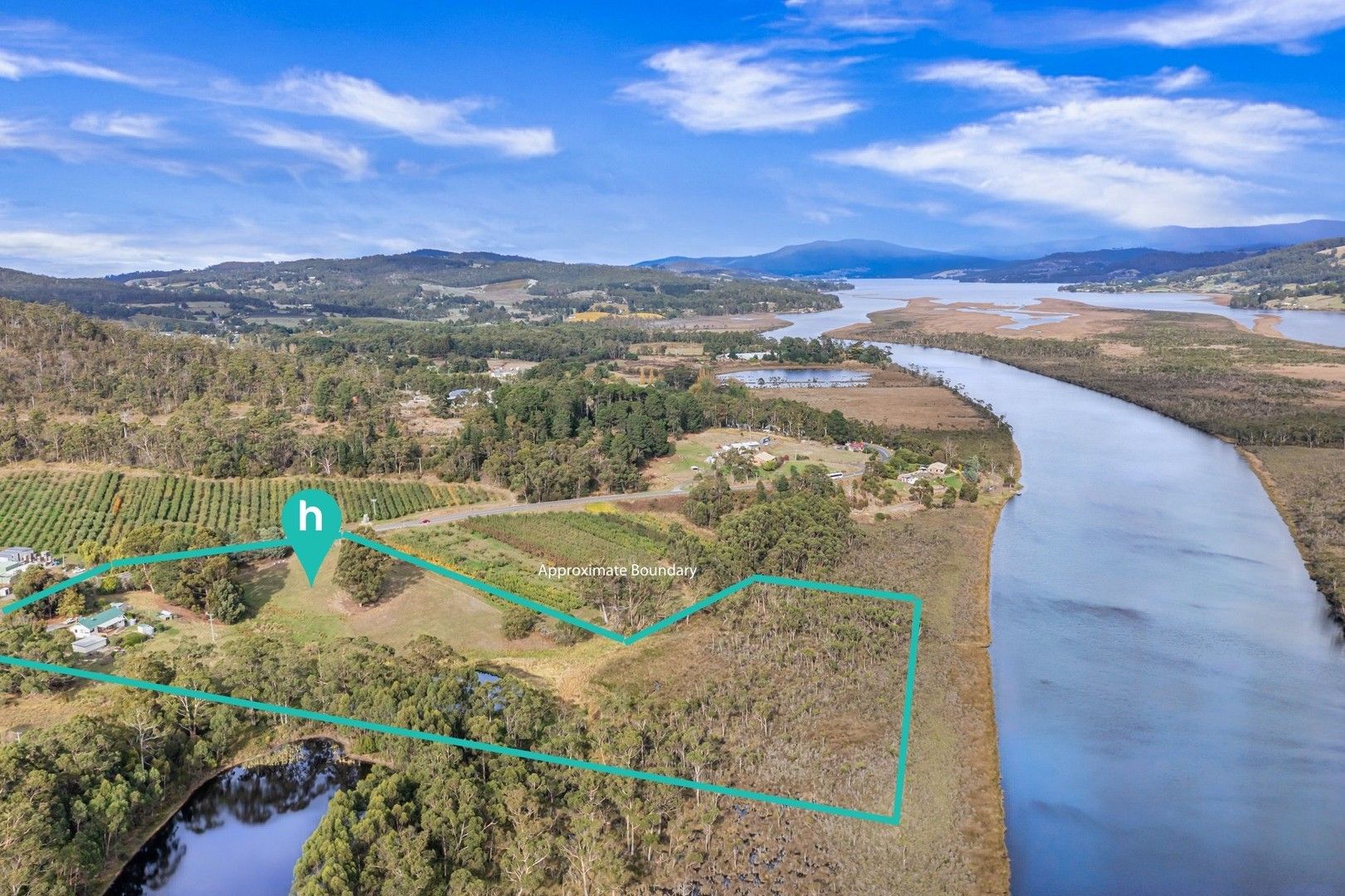 8495 Channel Highway, Cradoc TAS 7109, Image 0