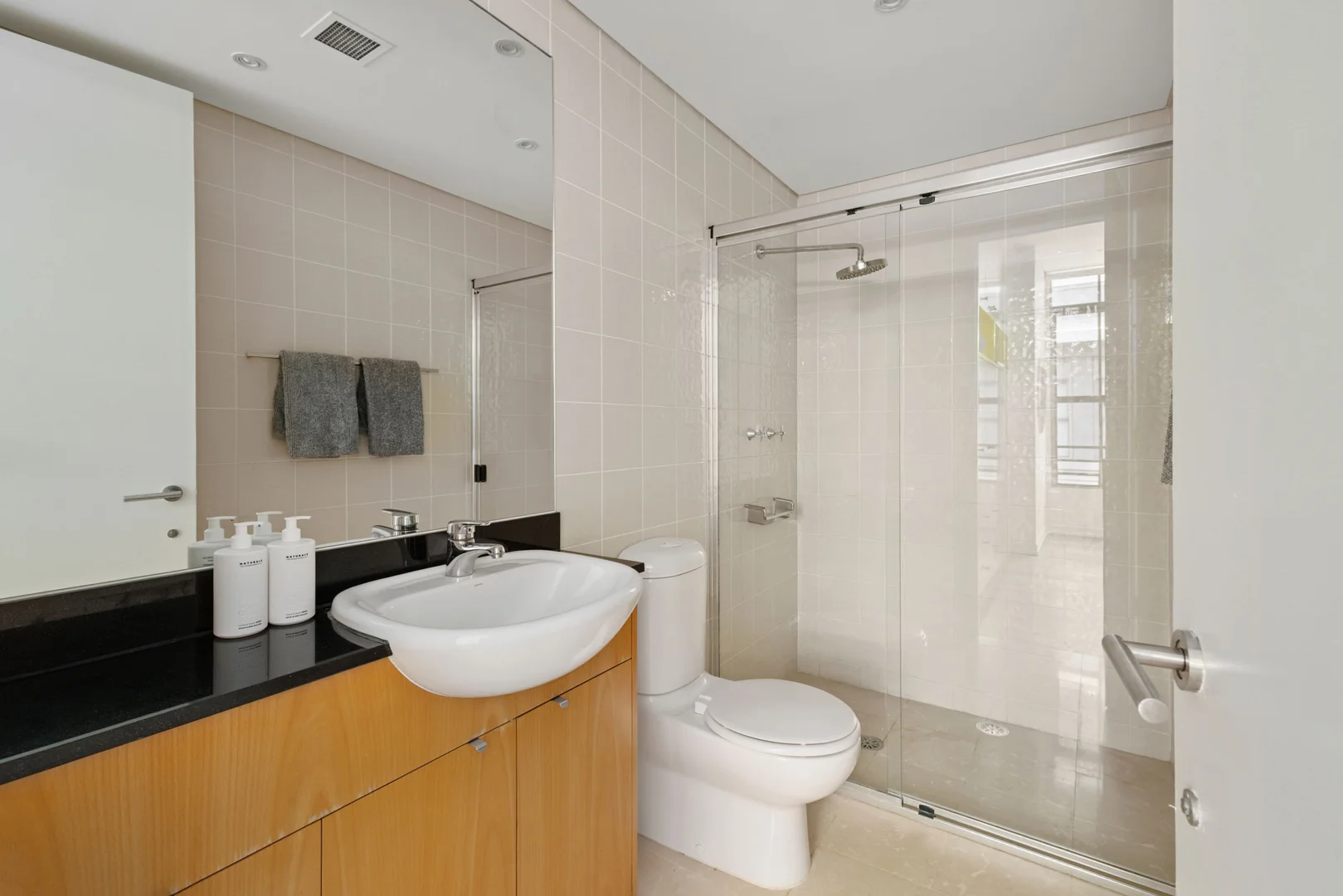 Additional image 7 of 406/22 Colgate Avenue, Balmain NSW 2041