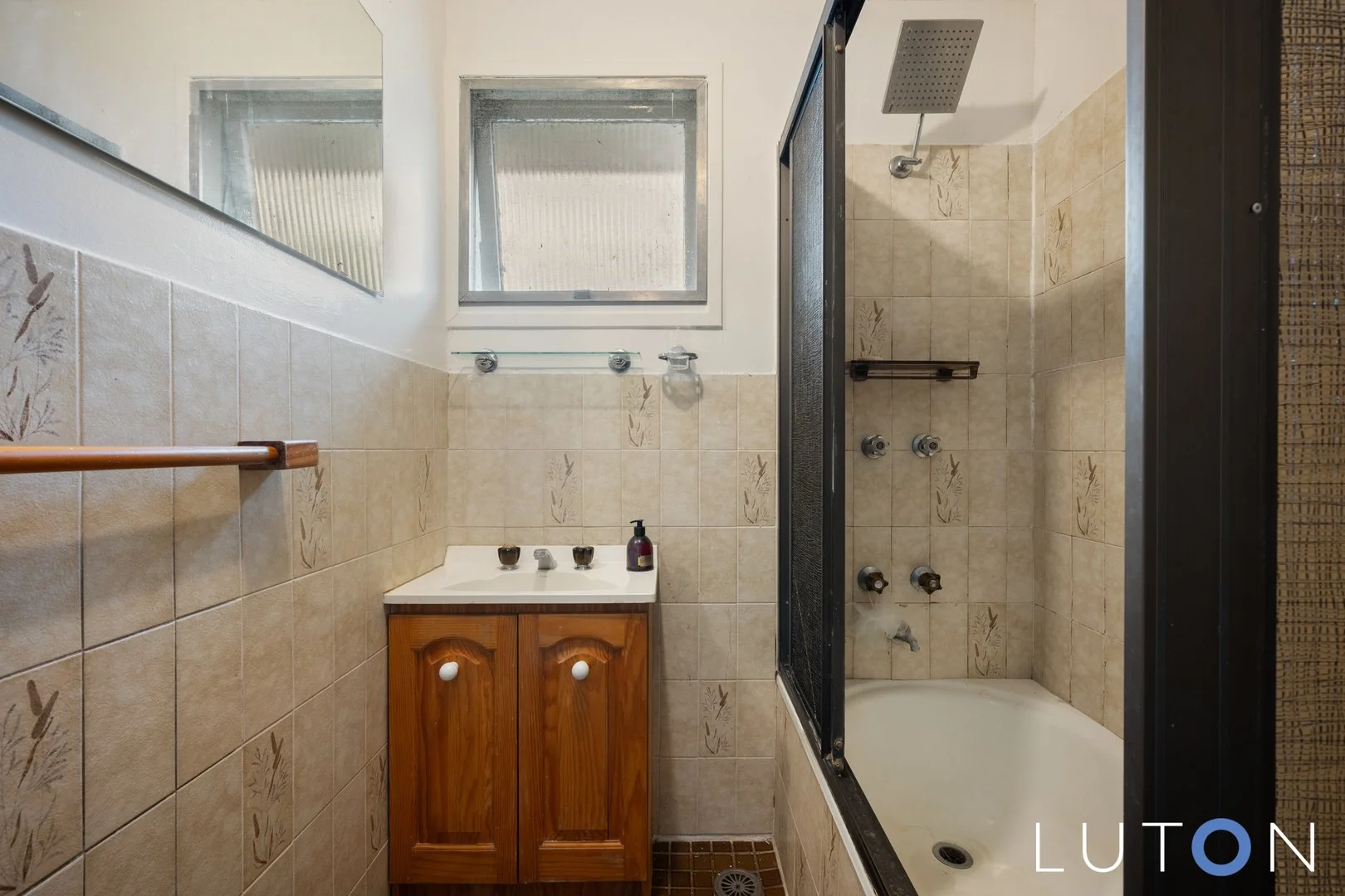 Additional image 21 of 78 Phillip Avenue, Downer ACT 2602