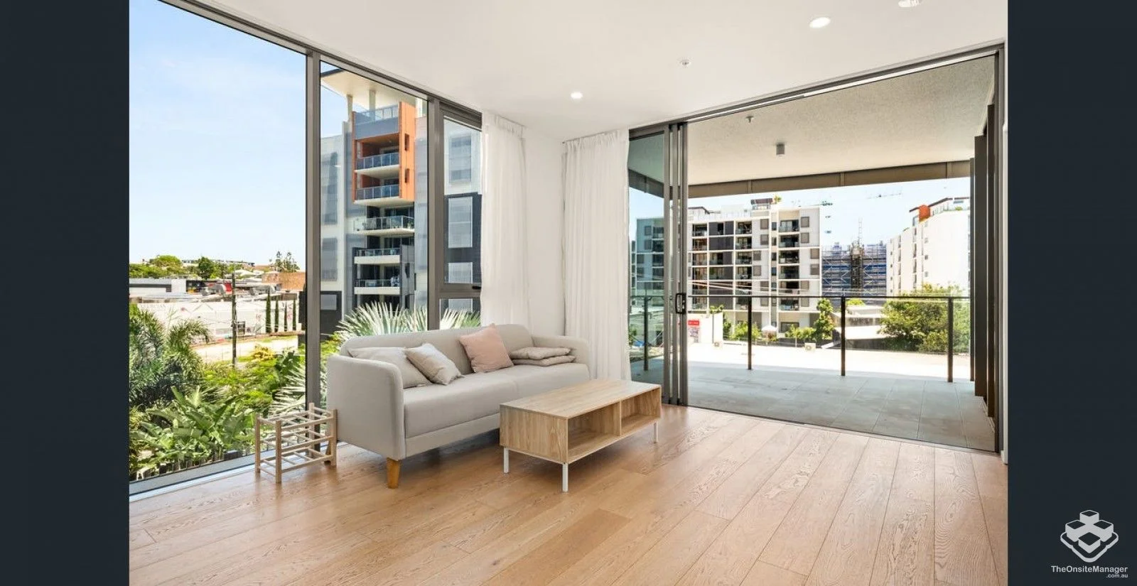 Additional image 8 of ID:21160056/9 Pidgeon Close, West End QLD 4101