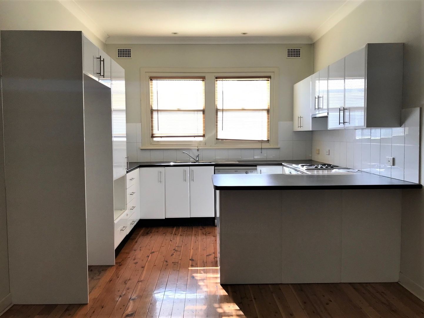 59 Banks Street, East Maitland NSW 2323 House For Rent Domain