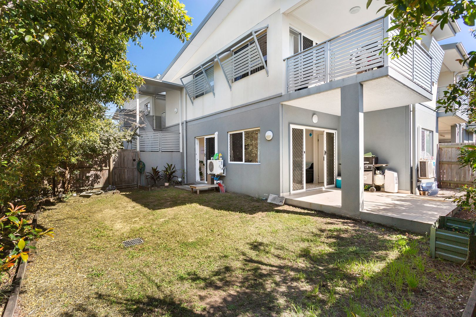 2/54-58 Glasgow Street, Zillmere QLD 4034, Image 2