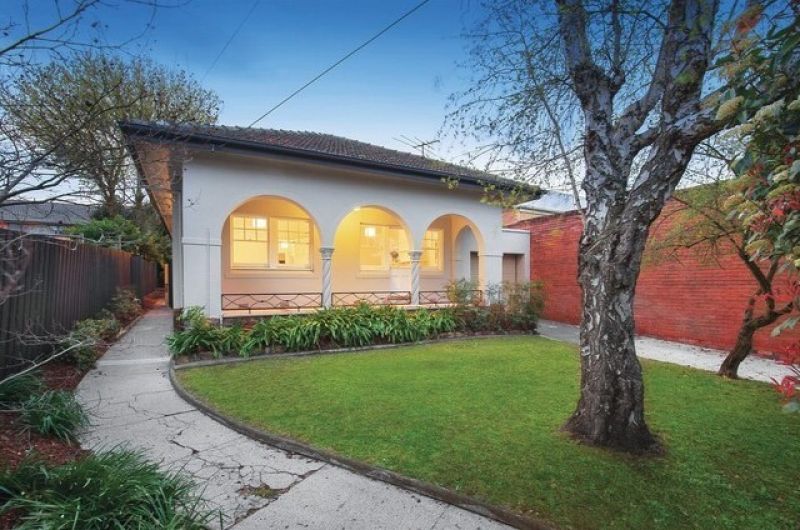 3 bedrooms House in 1 Oak Grove MALVERN EAST VIC, 3145