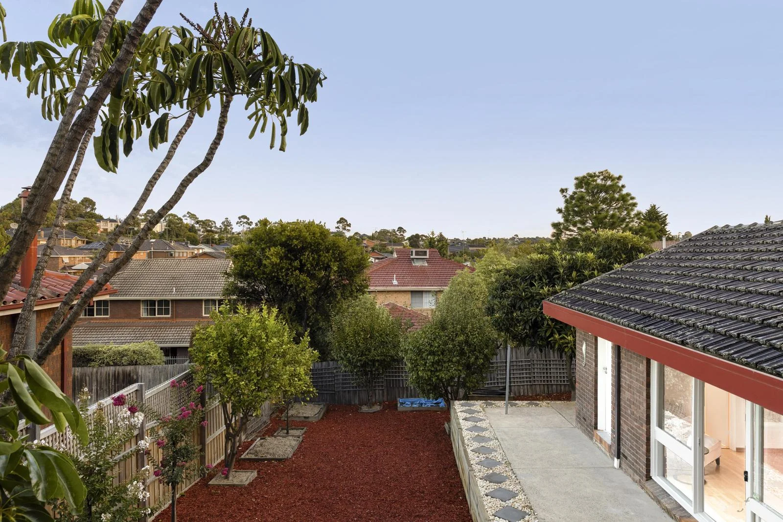 Additional image 14 of 6 Eastern Avenue, Doncaster VIC 3108