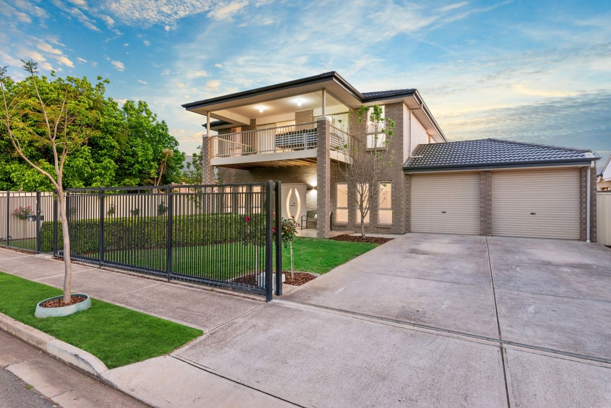 24 Gurney Street, Edwardstown SA 5039, Image 0