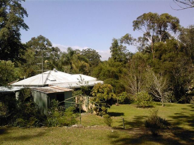 7 Sunnyhills Terrace, Berkeley Vale NSW 2261