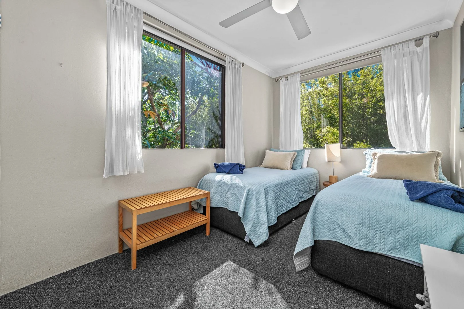 Additional image 18 of 9/16 Messines, Shoal Bay NSW 2315