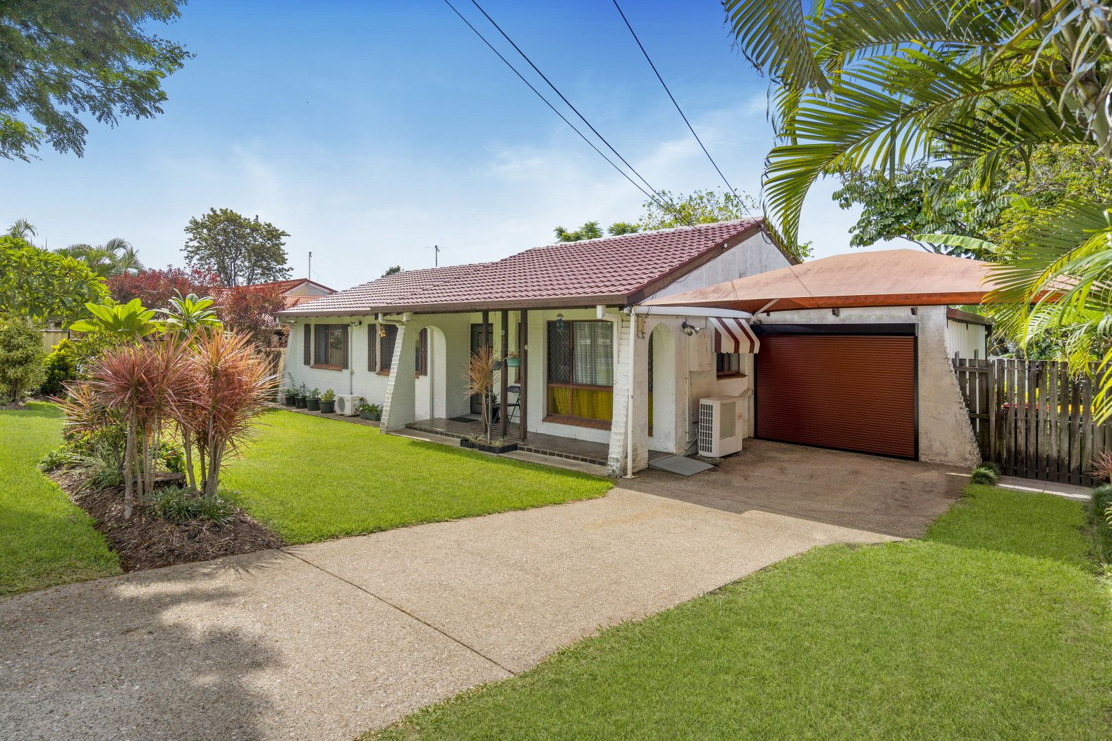 20 Ruby Street, Slacks Creek QLD 4127, Image 1