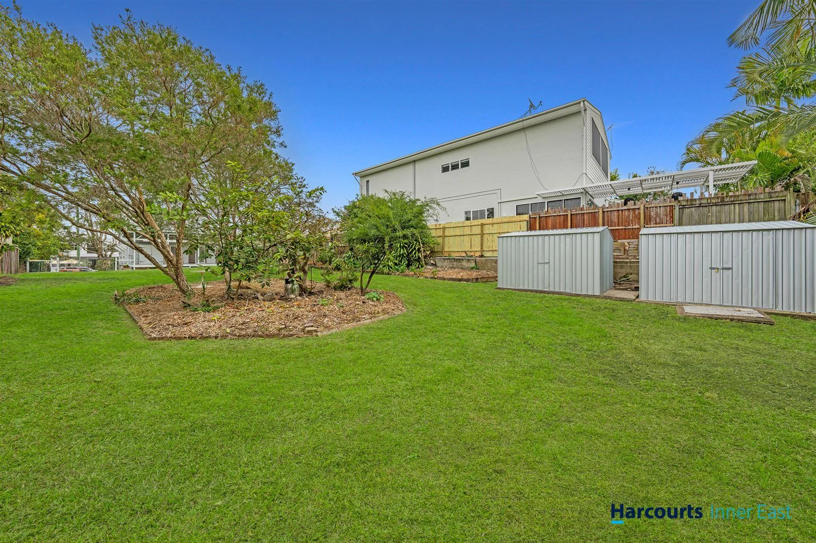 Additional image 13 of 40 Oxford Street, Bulimba QLD 4171