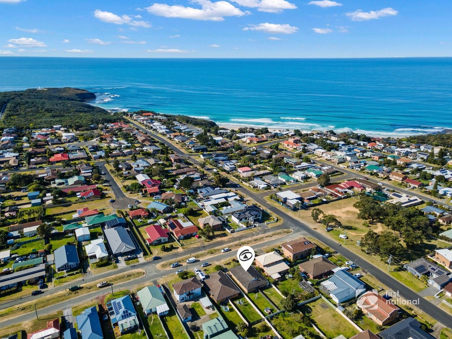 71 Burrill Street South, Ulladulla NSW 2539, Image 0