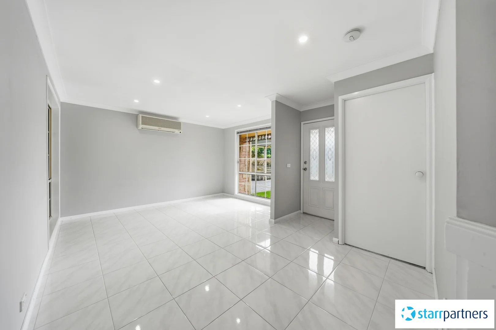 Additional image 3 of 14 Lang Street, South Windsor NSW 2756