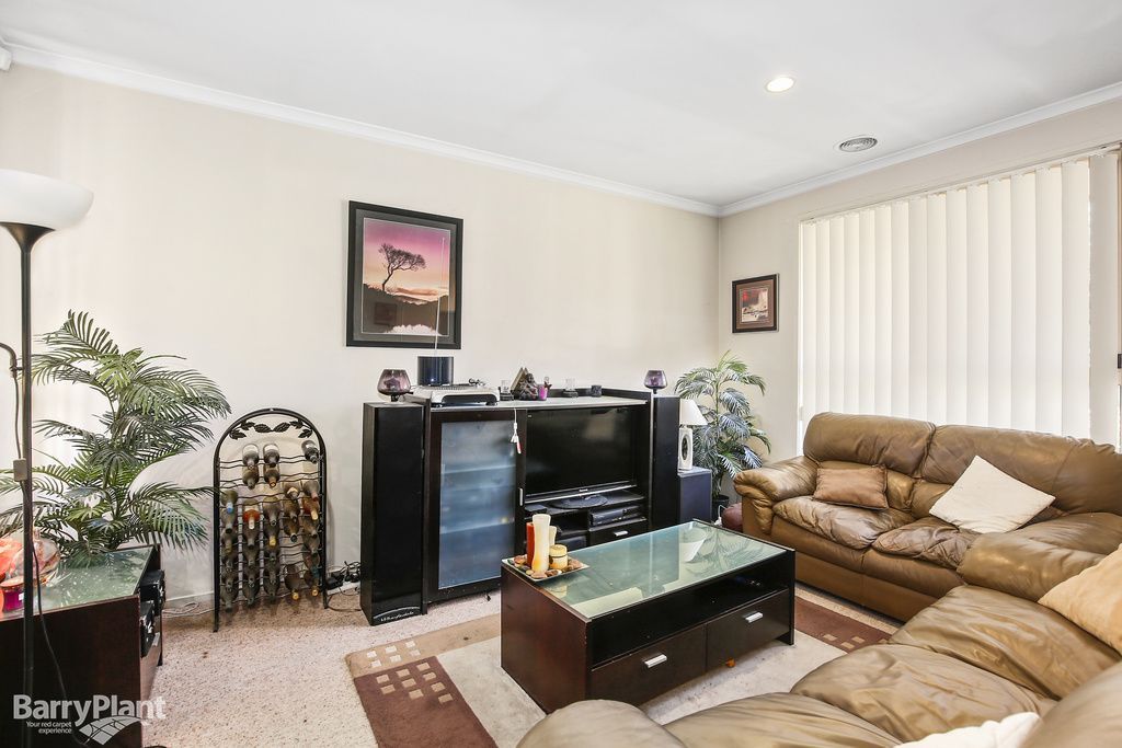 4/9-11 Bayfield Road West, Bayswater North VIC 3153, Image 1