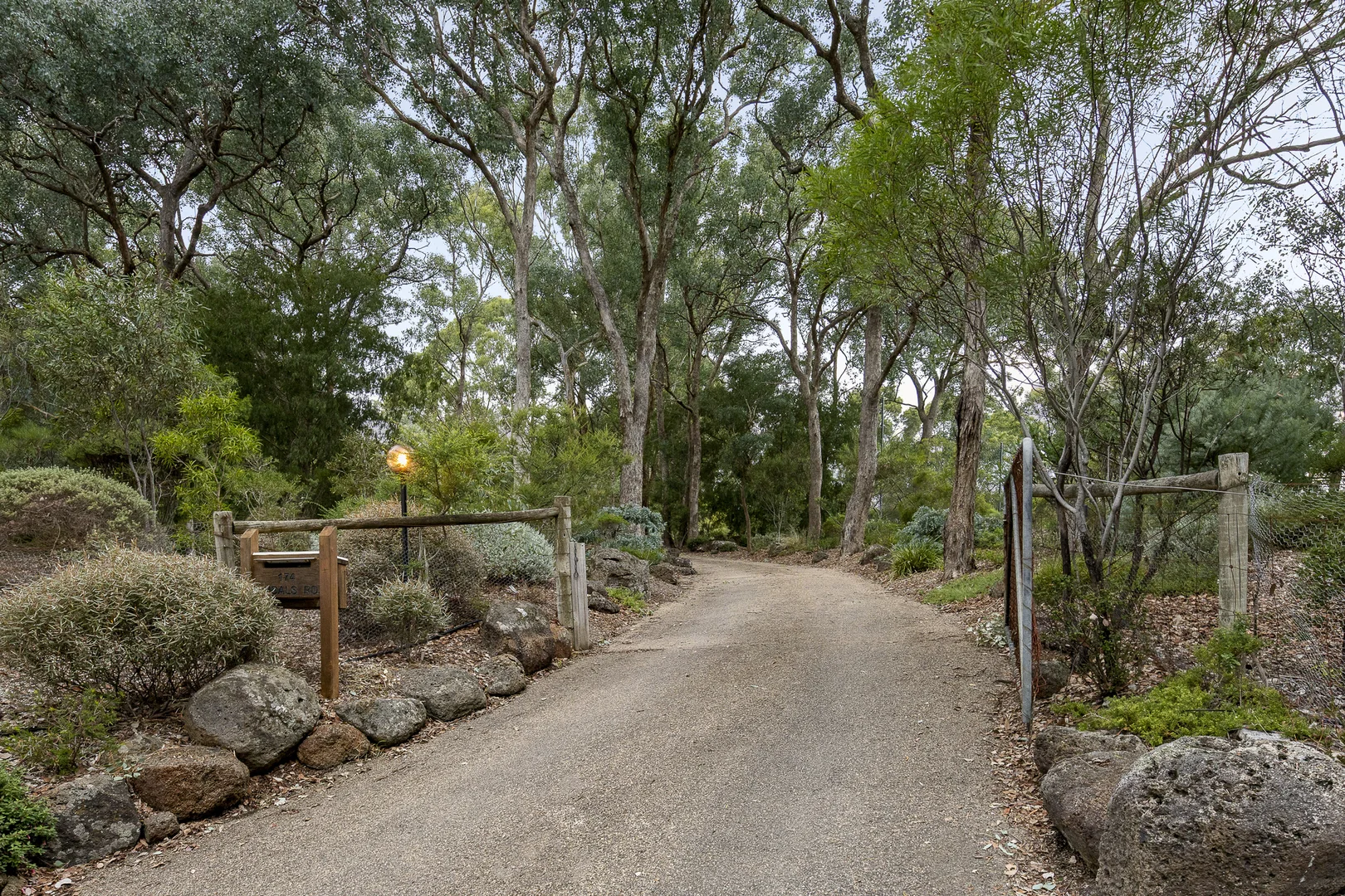 Additional image 3 of 174-176 Tindals Road, Park Orchards VIC 3114