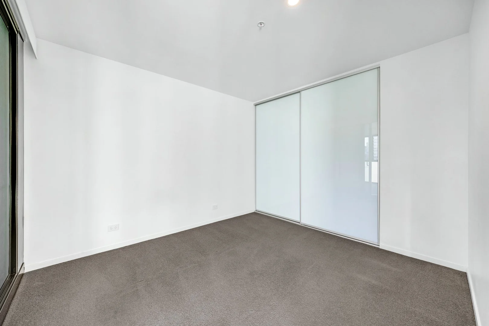 Additional image 5 of 326/81 Cooyong Street Street, Reid ACT 2612