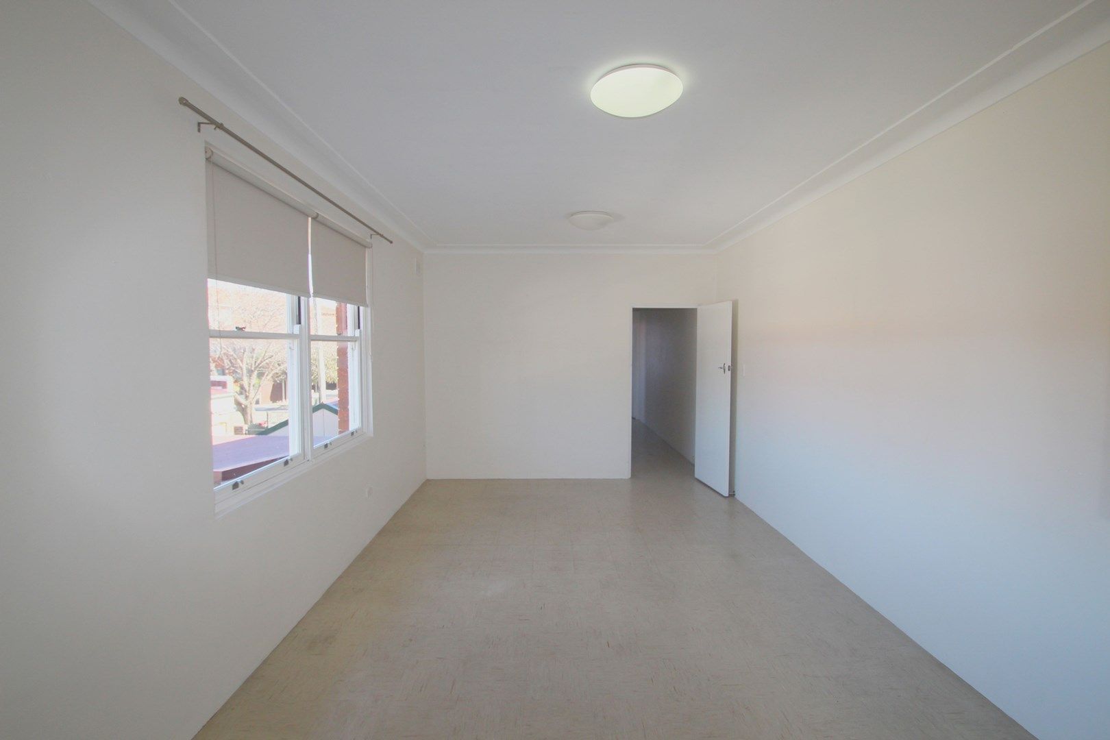5/320 New Canterbury Road, Dulwich Hill NSW 2203, Image 1
