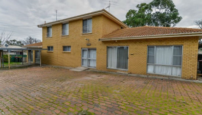 Picture of 3/58 Denman Avenue, KOOTINGAL NSW 2352