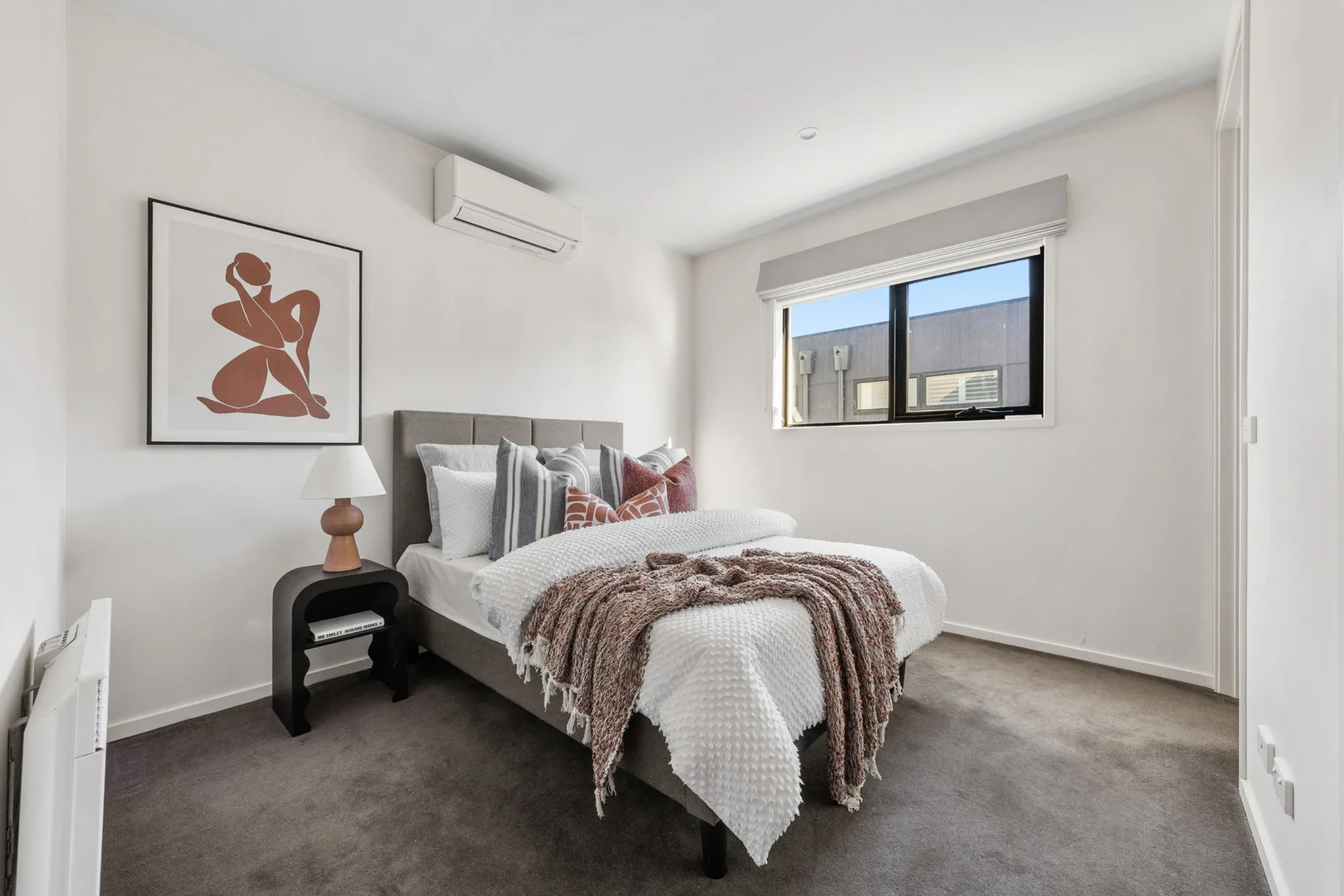 Additional image 11 of 3/3 Marco Polo St, Essendon VIC 3040