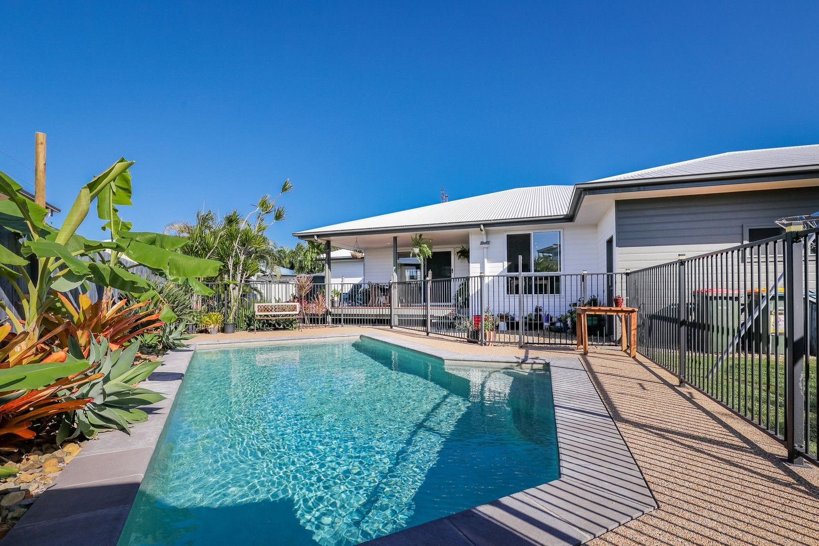 3 Dolphin Court, Agnes Water QLD 4677 Domain