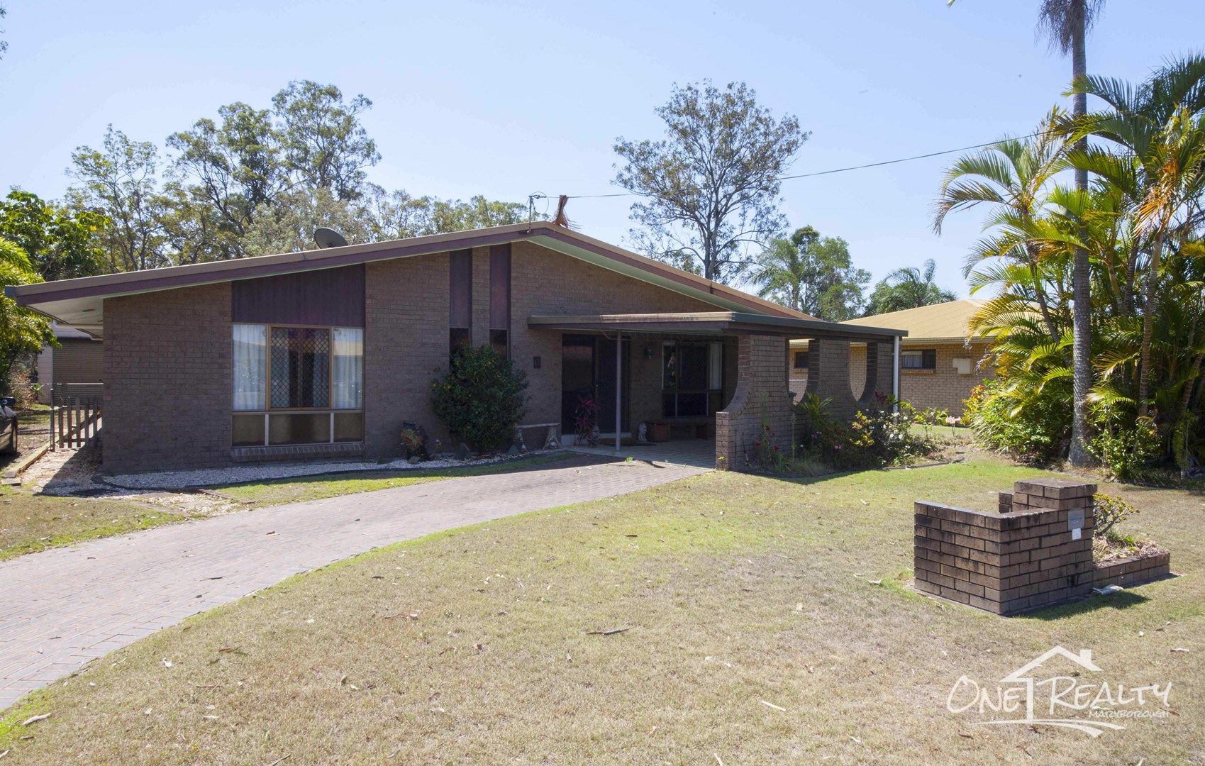 6 Matthew Pde, Granville QLD 4650, Image 0