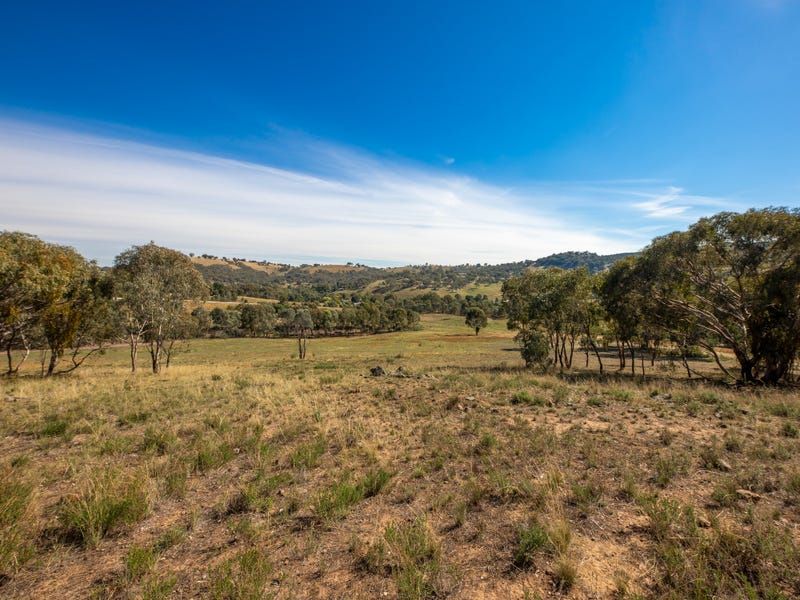 20 Stoneleigh Lane, Splitters Creek NSW 2640, Image 2