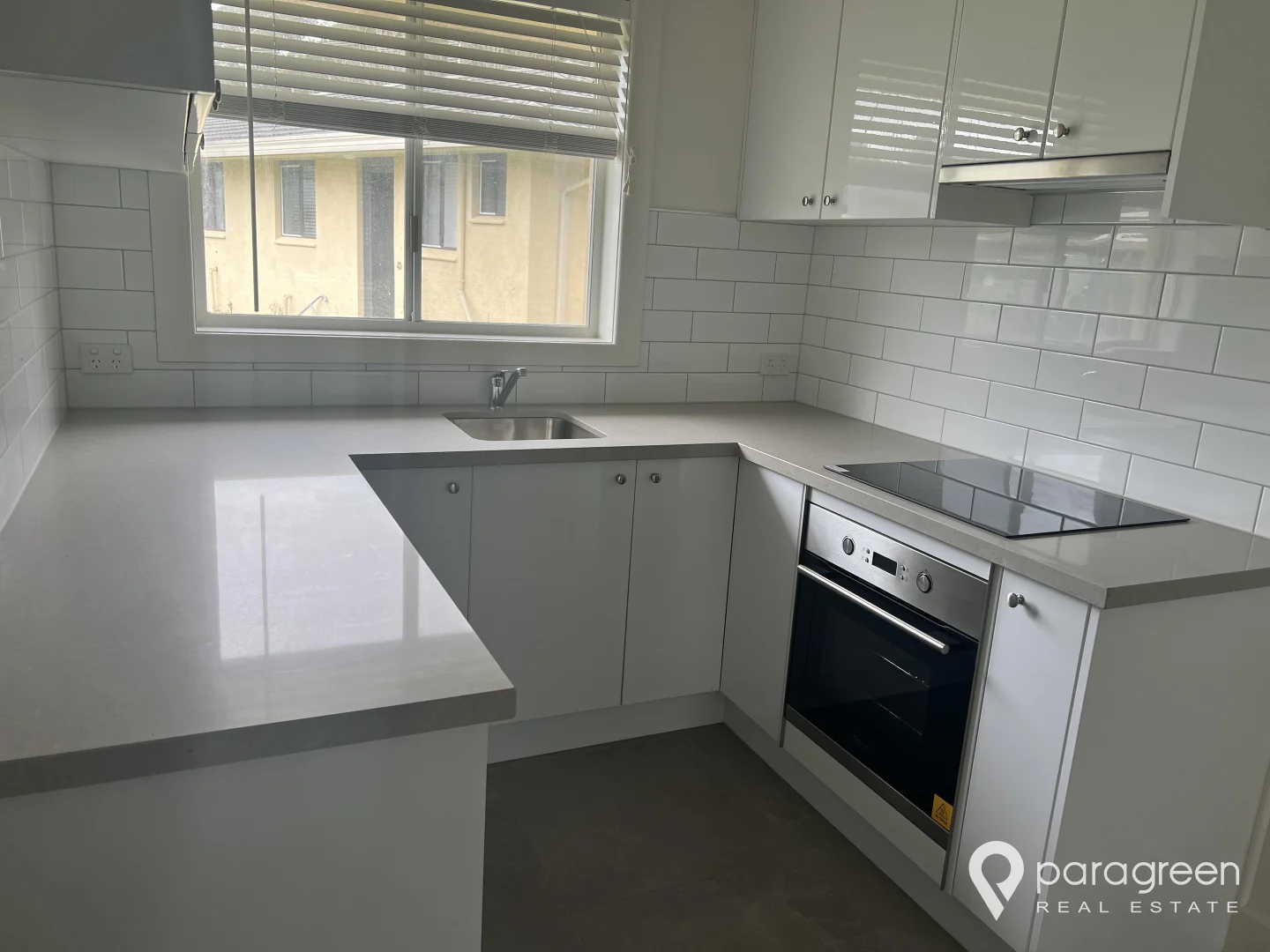 Additional image 2 of 2/2 Victory Avenue, Foster VIC 3960