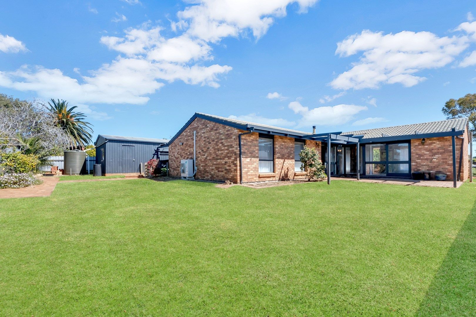 17 Hewitt Drive, Mclaren Vale SA 5171, Image 0