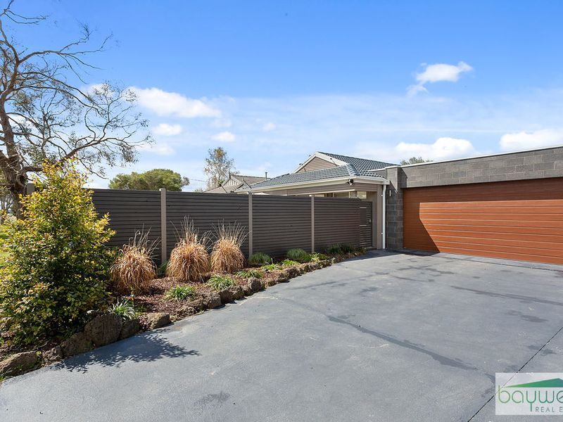 1/15 Sudholz Street, Bittern VIC 3918, Image 0