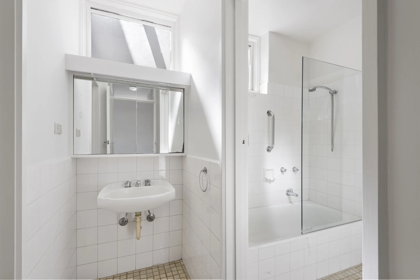 Additional image 4 of 15/630 Toorak Road, Toorak VIC 3142