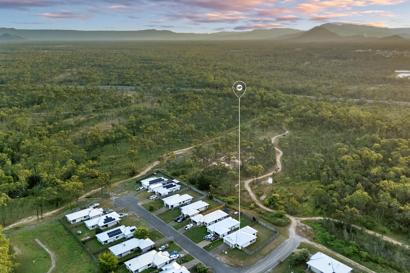 Additional image 15 of 14 Richfield Court, Deeragun QLD 4818