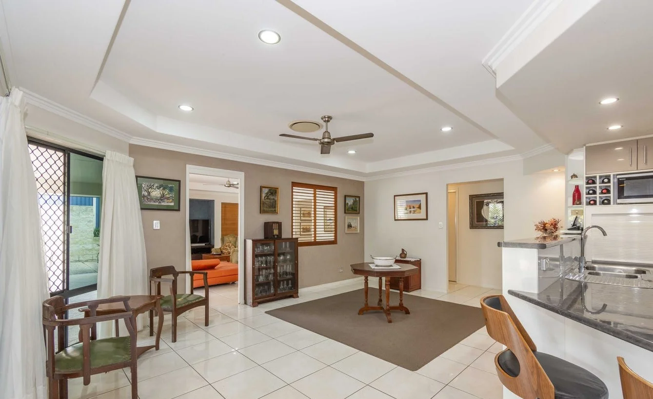 Additional image 4 of 17 Thomas Healy Drive, Bundaberg East QLD 4670