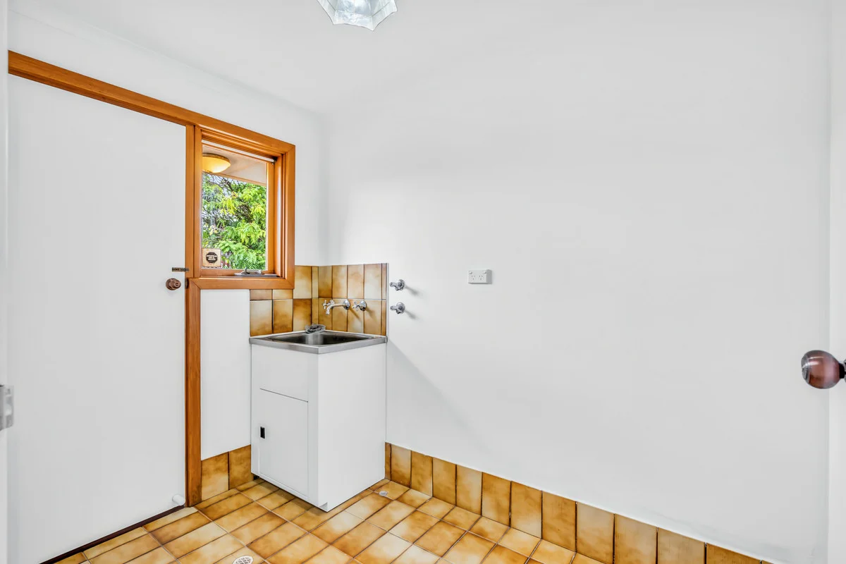 Additional image 16 of 2/14 Wilson Avenue, Felixstow SA 5070