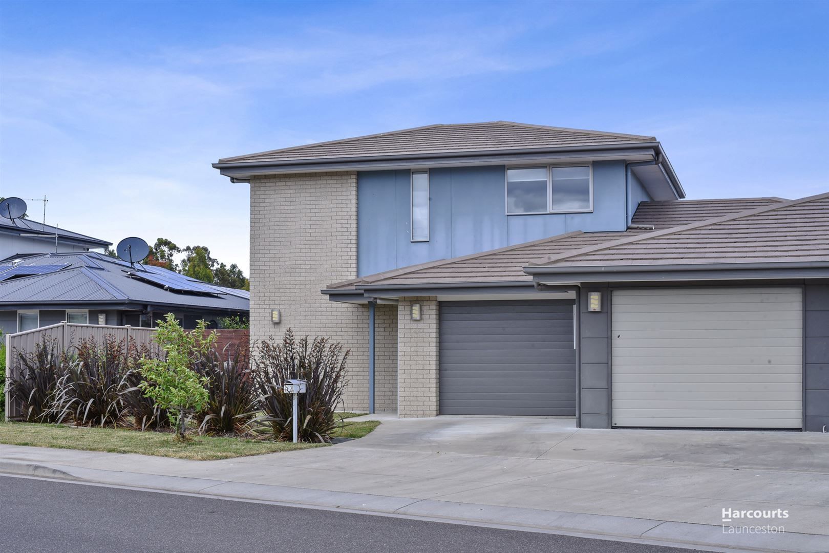 1/21 Hortus Place, Newnham TAS 7248, Image 1