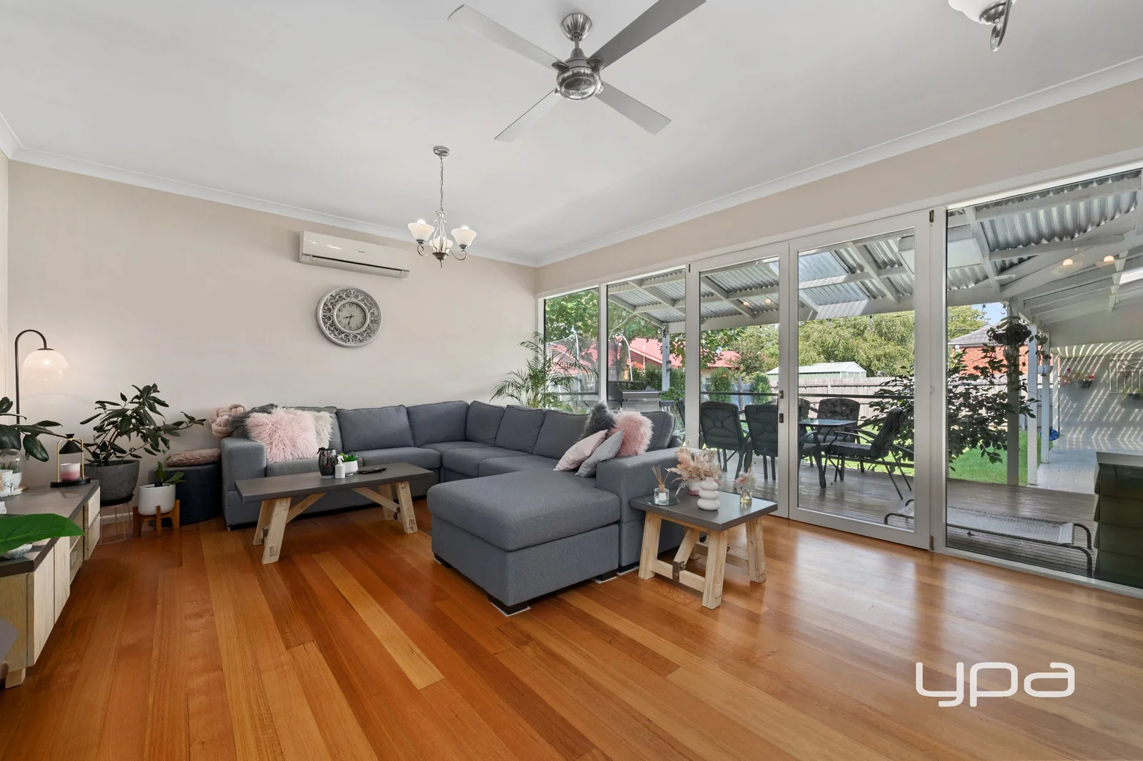 Additional image 6 of 30 Jopling Street, Ballan VIC 3342