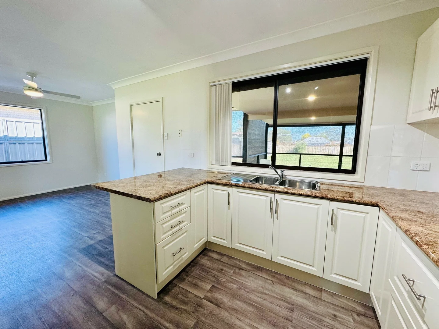 Additional image 6 of 16 Victoria St, East Branxton NSW 2335