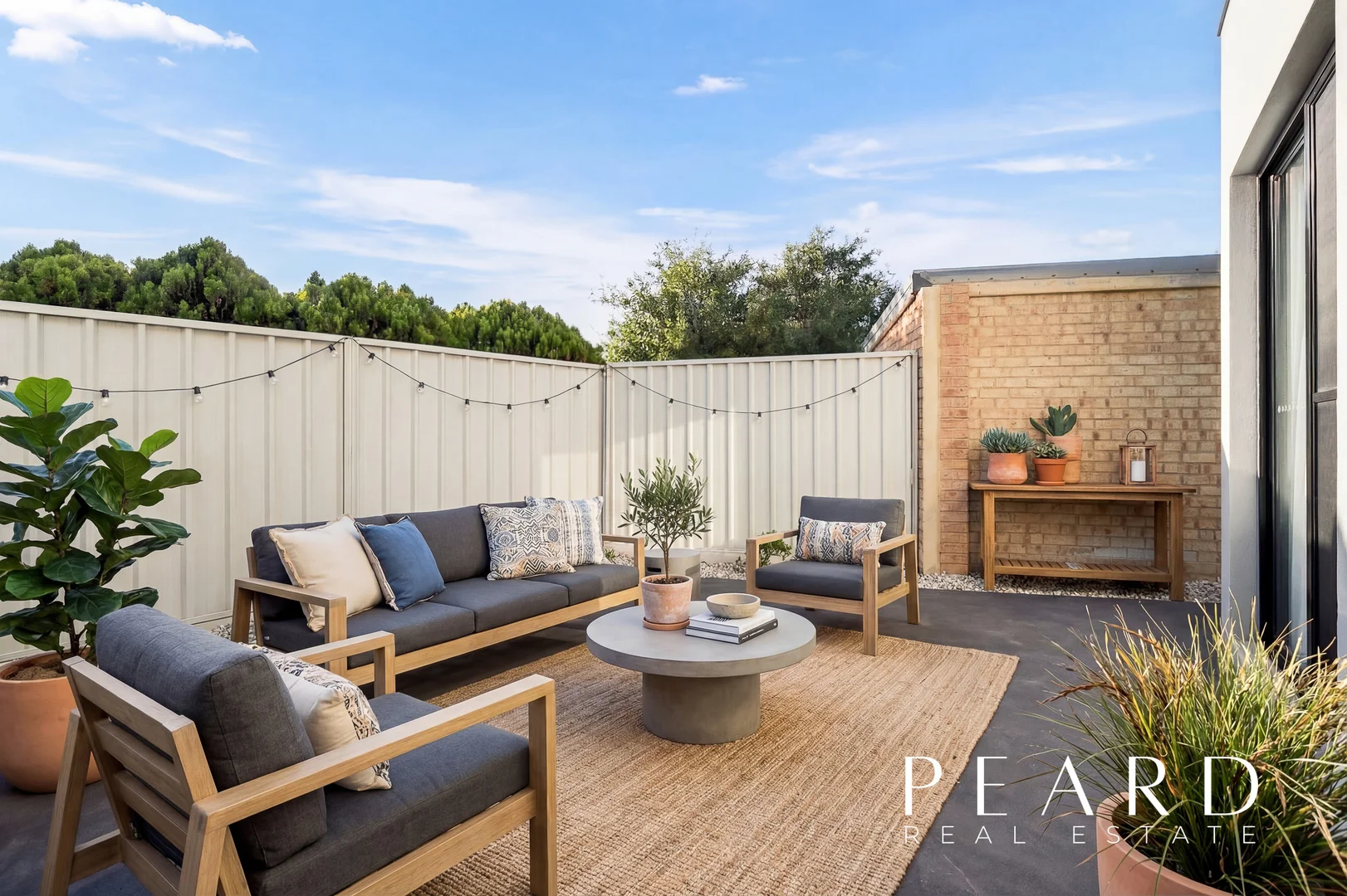 Additional image 3 of 45A Mayflower Crescent, Craigie WA 6025