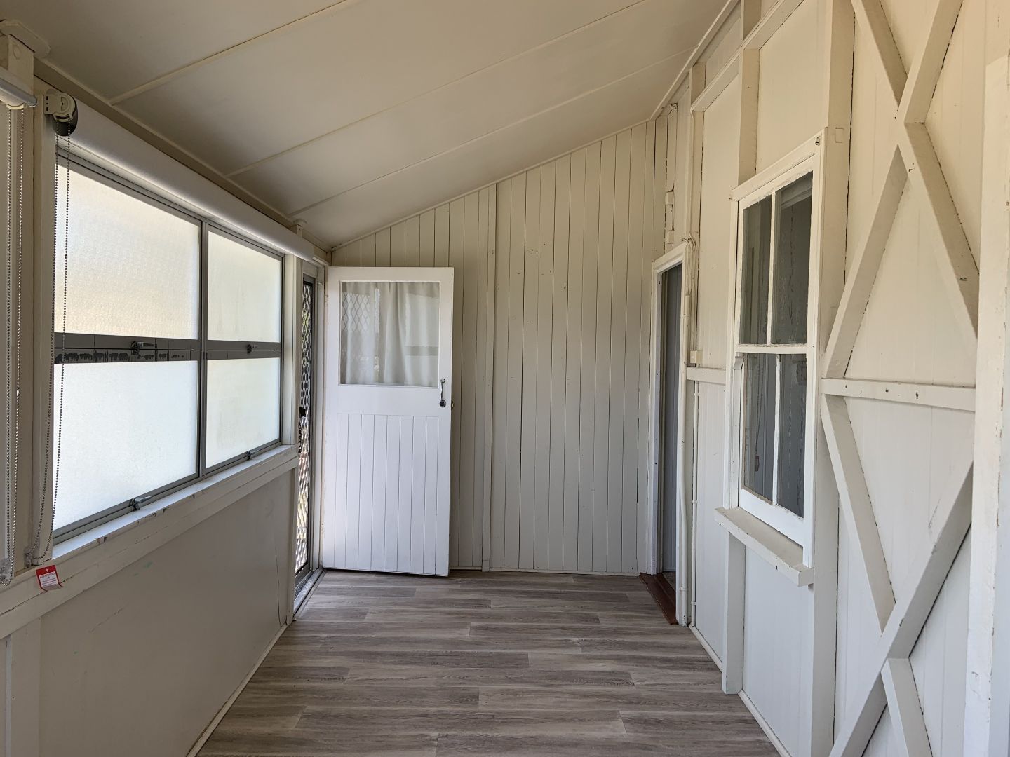 12 Alexander St, Boonah QLD 4310 House For Rent Domain